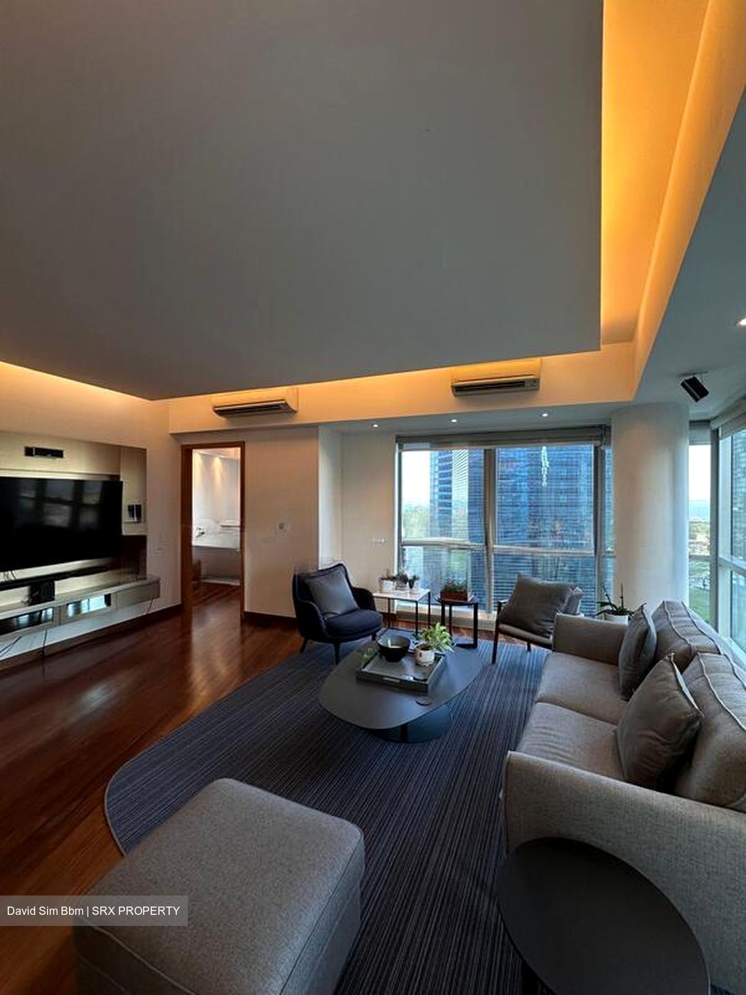 The Sail @ Marina Bay (D1), Apartment #499301351
